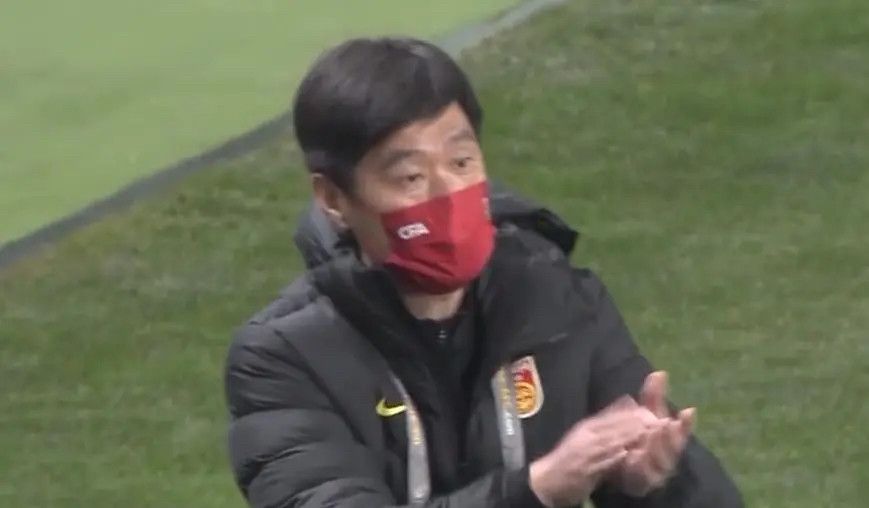日韩在线激情